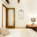 The Heart Of Cagliari, Cozy 2 Bedroom Apartment