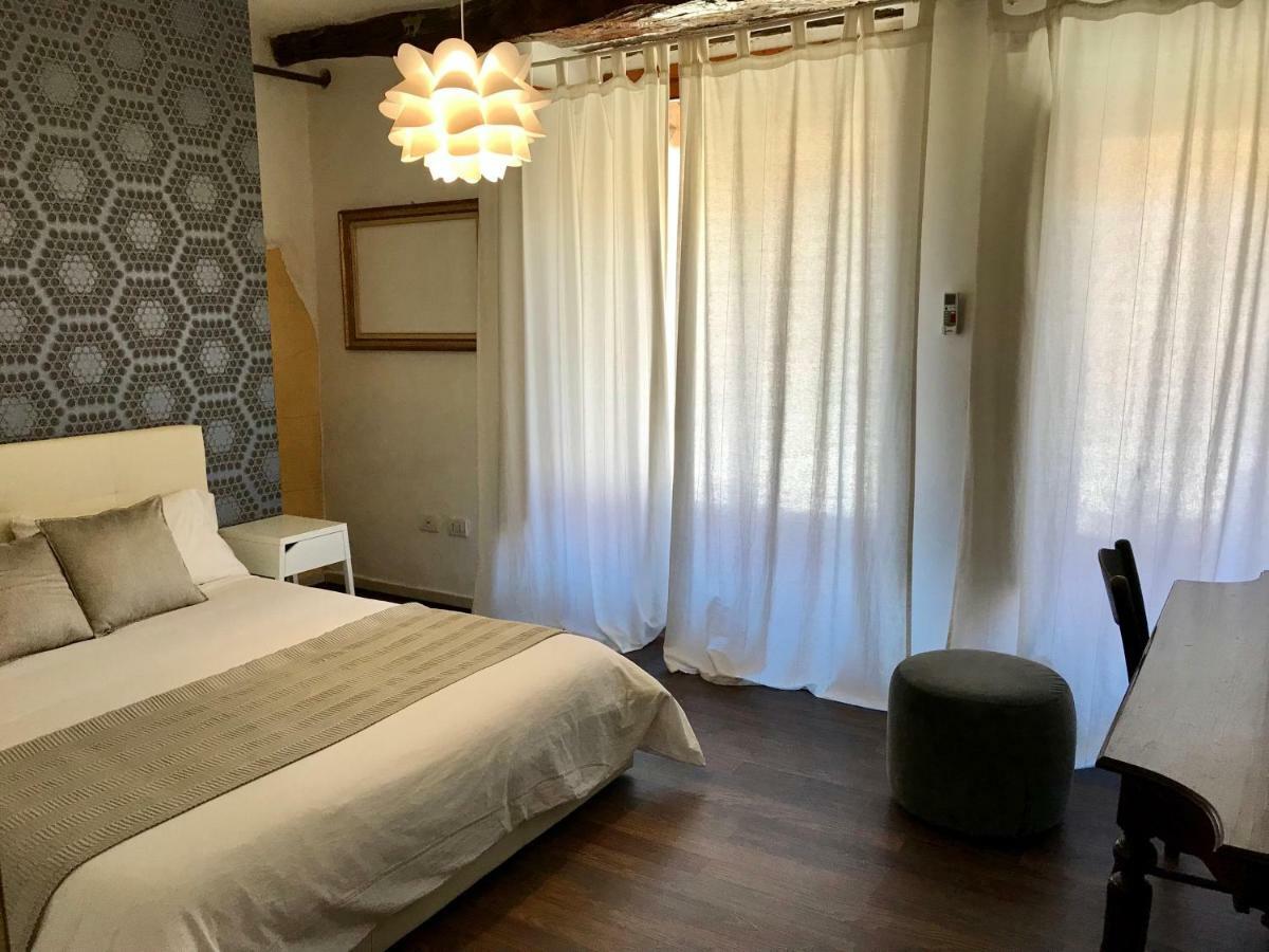The Heart Of Cagliari, Cozy 2 Bedroom * Cagliari