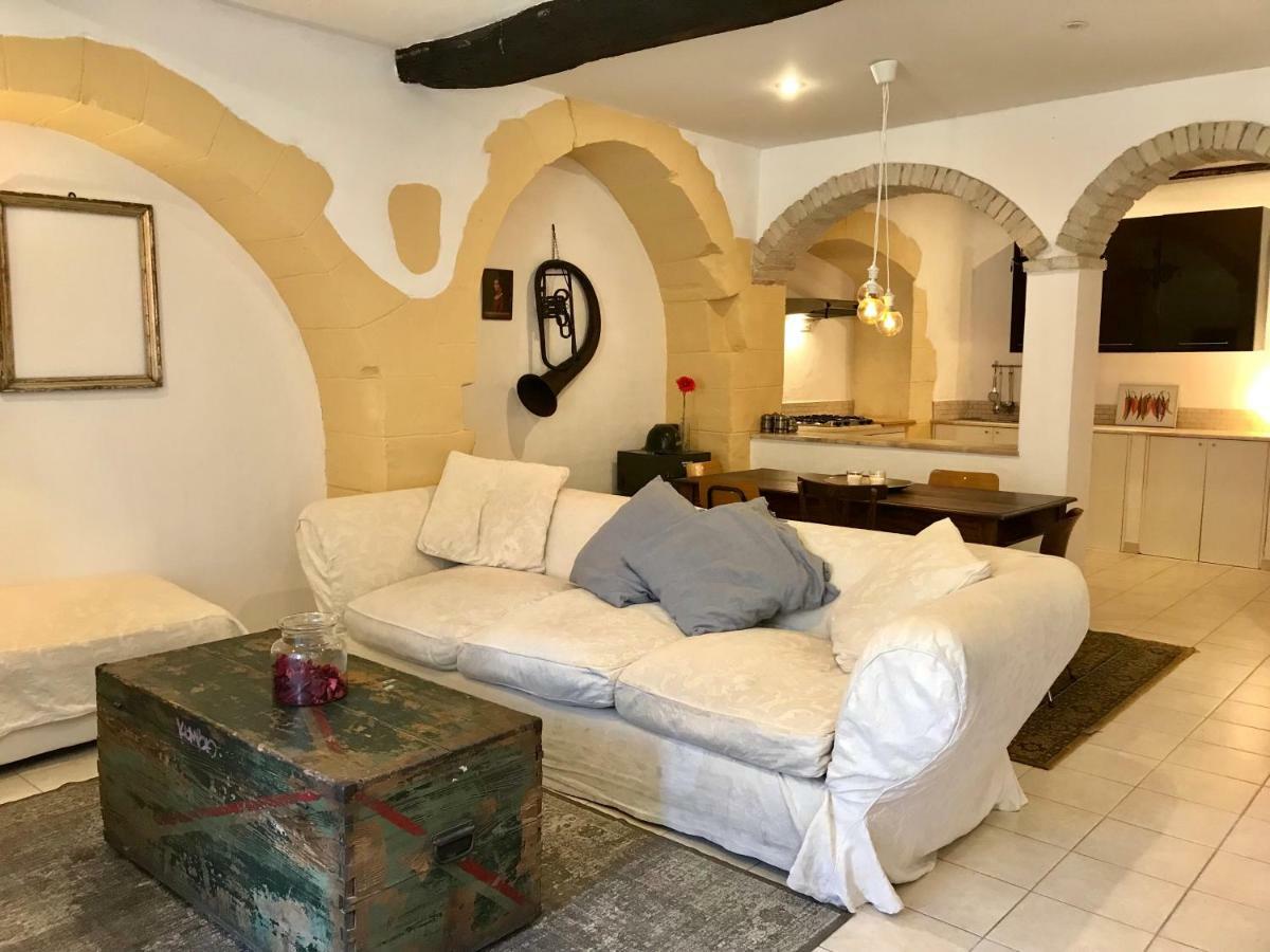 Apartamento The Heart Of Cagliari, Cozy 2 Bedroom Cagliari
