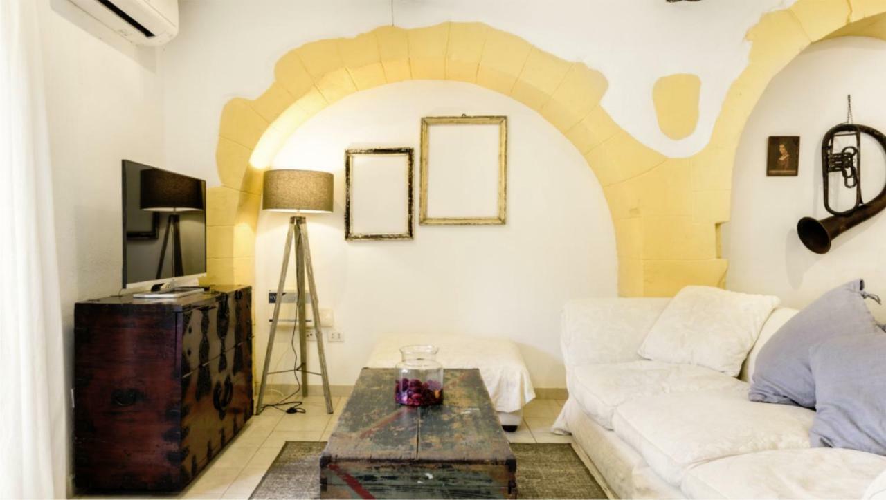 The Heart Of Cagliari, Cozy 2 Bedroom * Cagliari