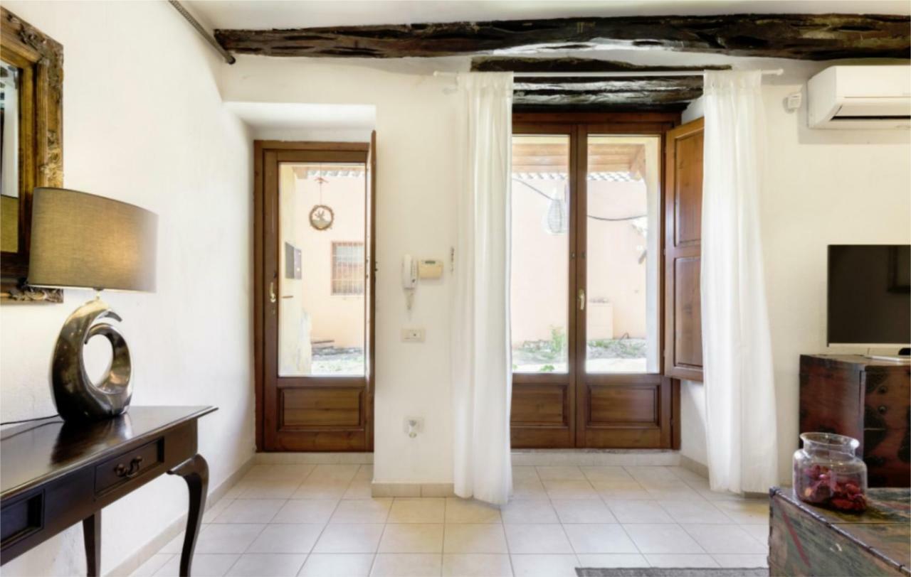 The Heart Of Cagliari, Cozy 2 Bedroom Apartamento *